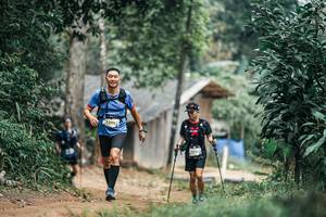 BIB: 
                            <button type="button" onclick="openModal(25641117)" class="btn btn-primary btn-sm float-right btn-popup" data-toggle="modal" data-target=".modal-high-quality">
                        <i class="fas fa-shopping-cart"></i> Add to Cart
                    </button>
                                            <button type="button" onclick="isThisMe(25641117, true)" class="btn btn-success btn-sm float-right btn-popup btn-isme hidden" data-toggle="tooltip" data-placement="bottom" title="นี่คือรูปของคุณใช่ไหม คลิกที่นี่เพื่อเอาเข้าอัลบั้ม">
                        <i class="fas fa-plus"></i> Add to album
                    </button>
                    <button type="button" onclick="isThisMe(25641117, false)" class="btn btn-warning btn-sm float-right btn-popup btn-isnotme hidden">
                        <i class="fas fa-ban"></i> Remove from album
                    </button>